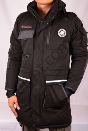 Мужские куртки теплые и плотные оптом от 650 грн
Качество - фабричный Китай и Т. . фото 5