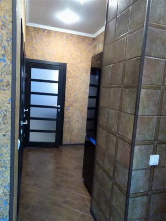 Продам видовую 4-к квартиру (125м2) в кирпичной новостройке на Фрунзенском, ул. . . фото 10