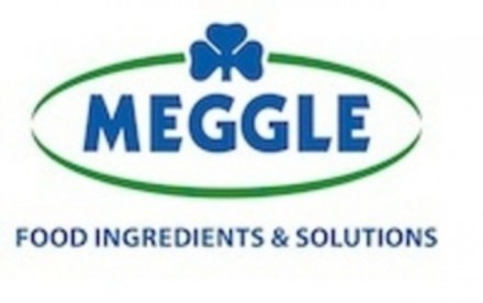 Предприятие «Радуга-Эвис» - официальный представитель компании Meggle (Меггле), . . фото 5