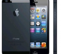 Оригинальный iPhone 5 c 16 гб памяти на борту. iCloud отвязан.Состояния корпуса . . фото 2