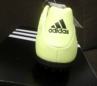 Продам новые кроссовки (сороконожки) Адидас Adidas ACE 16.3 TF.
Оригинал.
Моде. . фото 6
