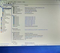 Робоча станція HP ZBook 15 Workstation,15.6" FHD,i7-4810MQ,16GB,256GB SSD,NVIDIA. . фото 9