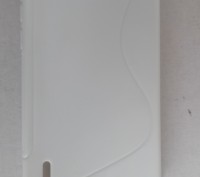 Чехол бампер Nillkin на Huawei Honor 6 в наличии 2 цвета белый и темно-коричневы. . фото 6
