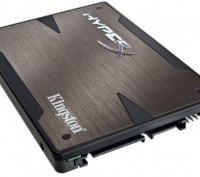 Почти новый(здоровье 100%),самый скоростной и стильный(металл) SSD диск формата . . фото 3