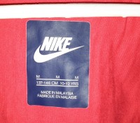 Спортивный костюм"Nike",оригинал,покупали в (Мегаспорте,г.Кременчуг),носился акк. . фото 6
