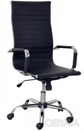 Габаритные размеры кресла
Ширина кресла	64.0 (см)
Глубина кресла	50.0 (см)
Вы. . фото 1