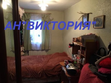 № 60 Продам уютный полдома в Борисполе, 57 кв.м., в 2012 году сделан качественны. . фото 7