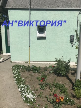 № 60 Продам уютный полдома в Борисполе, 57 кв.м., в 2012 году сделан качественны. . фото 12