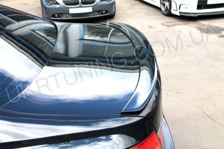 Спойлер BMW 7 F01:
- спойлер на багажник BMW 7 F01.
- спойлер на стекло BMW 7 . . фото 10
