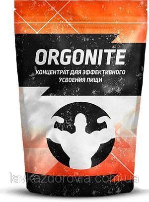 Порошок концентрат для роста мышц Оргонайт - orgonite
Orgonite для набора массы(. . фото 3