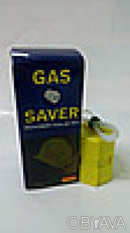 Экономитель природного газа Gas Sever (Газ Сейвер)
Экономитель природного газа G. . фото 1