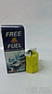 Неодимовые магниты Free Fuel​ компактные, простые в установке (в комплекте прила. . фото 1