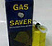 Экономитель природного газа GAS SAVER
При прохождении природного газа через устр. . фото 3