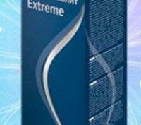 Антицеллюлит Extreme - крем от целлюлита (Екстрим)
Преимущества использования
Кр. . фото 2
