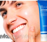 Razorless Shaving крем для удаления щетины
Характеристика
Razorless Shaving крем. . фото 5