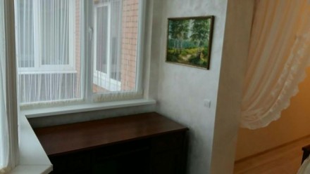 Квартира із сучасним ремонтом, гріючі підлоги, повністю готова для комфортного п. Франковский. фото 11