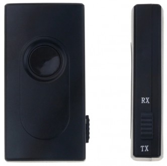 Универсальный Bluetooth передатчик-приемник предназначен:
1) в режиме трансмитт. . фото 5