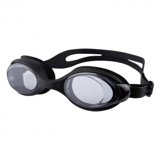 Очки для плавания Sainteve SY-932 отлично предохраняют глаза от попадания солено. . фото 3