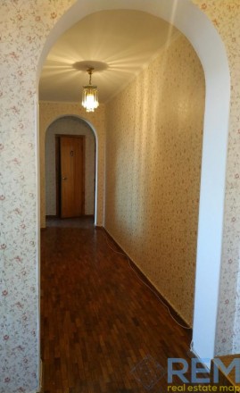 Продам 3 комнатную квартиру, этаж 7/10 на ул. Рекордная, общей площадью 71 кв.м.. Малиновский. фото 8