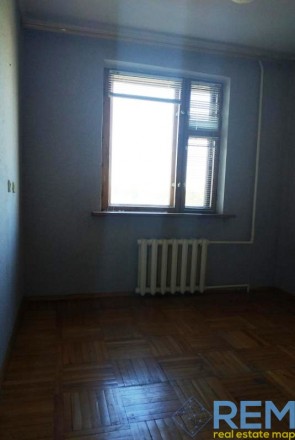 Продам 3 комнатную квартиру, этаж 7/10 на ул. Рекордная, общей площадью 71 кв.м.. Малиновский. фото 6