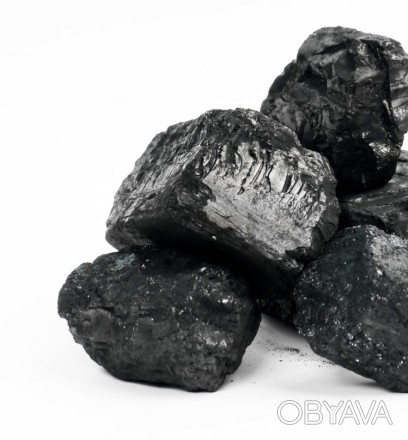 Общие характеристики угля антраицт АМ

Отличие данного сорта угля АМ от угля А. . фото 1