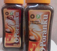 Кофе O Poranku ― удивительный напиток, в состав которого входят гранулки пригото. . фото 3