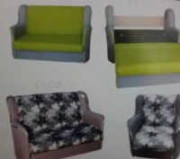 Наш магазин проводит распродажу некоторых моделей диванов по очень низкой цене. . . фото 4