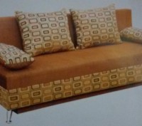 Наш магазин проводит распродажу некоторых моделей диванов по очень низкой цене. . . фото 3
