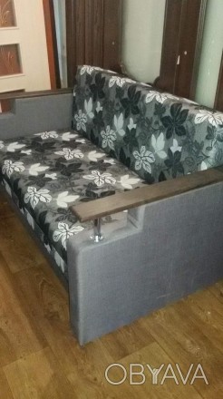 Наш магазин проводит распродажу некоторых моделей диванов по очень низкой цене. . . фото 1