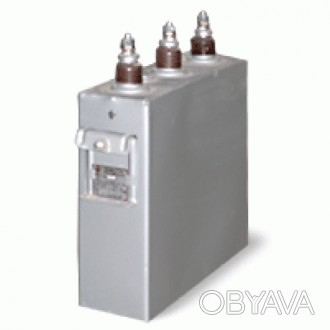 Продам с хранения конденсаторы КМ2- 3,15 - 24 .
В наличии - 20 шт.
Цена - дого. . фото 1