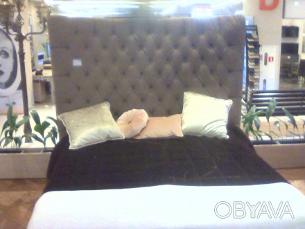 делаем кровати.диваны под заказ цены от производителя. . фото 1