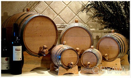 Наилучшие условия для хранения алкогольных напитков (виноградных вин, коньяков, . . фото 1