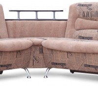 Всегда актуальная цена в интернет-магазине "АРТИ мебель": artimebel.com.ua 

К. . фото 7
