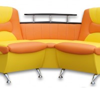 Всегда актуальная цена в интернет-магазине "АРТИ мебель": artimebel.com.ua 

К. . фото 5
