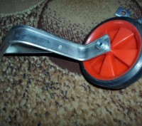 продам колёса для детского велосипеда боковые идеальном состоянии
торг
также с. . фото 3