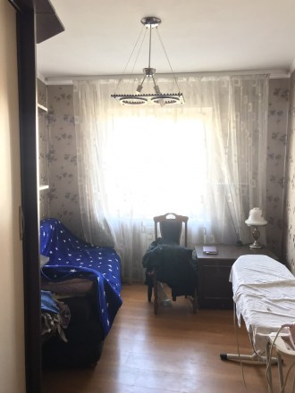 Аренда квартиры на Коротченко, 4 комнаты с автономным отоплением, это поможет эк. Саксаганский. фото 12