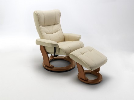 Эргономичные офисные кресла для отдыха
Все эргономические кресла со скидкой Все. . фото 4
