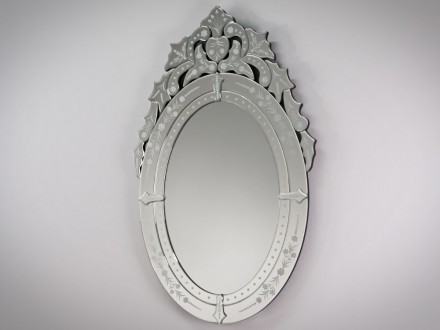 Декоративные зеркала разных форм и размеров.
Огромный модельный ряд зеркал для . . фото 9