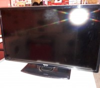 Продам LCD телевизор "PHILIPS", из Германии, в отличном состоянии, гарантия, воз. . фото 2