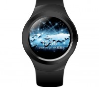 Умные часы Smart Watch L6S оригинал.Отличный выбор для людей, ведущих активный о. . фото 7