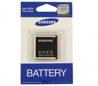 Данный аккумулятор предназначен для смартфонов Samsung
Маркировка аккумулятора . . фото 4