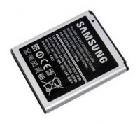 Данный аккумулятор предназначен для телефонов Samsung
Маркировка аккумулятора и. . фото 3