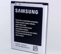 Данный аккумулятор предназначен для телефонов Samsung
Маркировка аккумулятора и. . фото 2
