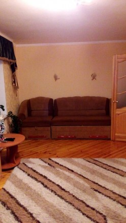 Срочно продается отличная однокомнатная квартира в с. Демидив, Вышгородского рай. . фото 11