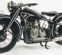 Куплю мотоциклы-мототехнику-мотозапчасти от старых мотоциклов в любом состоянии.. . фото 3