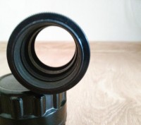Удлинительные кольца  ( 4 шт.) ,для объектива с присоединительной резьбой М 42*1. . фото 6