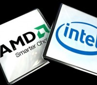 Процессор Intel и AMD. На проверку даю 3 дней. В случае, если по каким-то причин. . фото 2