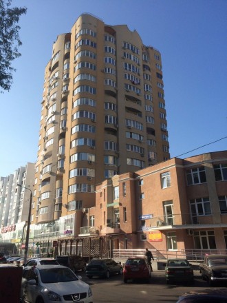 Предлагается к продаже 2-х комнатная квартира в новострое на М. Говорова / парк . Приморский. фото 2