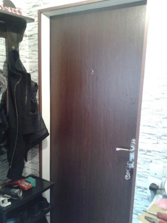 Сдам шикарную 1-комнатную квартиру с евро-ремонтом в Приморском районе(ориентир . Приморский. фото 10