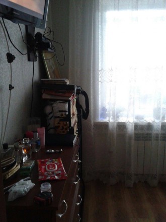 Сдам шикарную 1-комнатную квартиру с евро-ремонтом в Приморском районе(ориентир . Приморский. фото 6